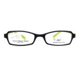 Gọng kính em bé v-idol v8046 mbk/mgn