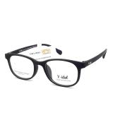GỌNG KÍNH EM BÉ V-IDOL  V8047 MBK
