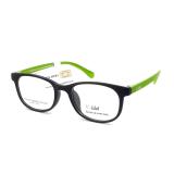 [HCM]GỌNG KÍNH EM BÉ V-IDOL  V8047 MBK/MGN