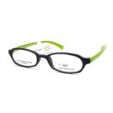 [HCM]GỌNG KÍNH EM BÉ V-IDOL  V8049 MBK/MGN
