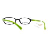 [HCM]GỌNG KÍNH EM BÉ V-IDOL  V8049 MBK/MGN
