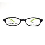 [HCM]GỌNG KÍNH EM BÉ V-IDOL  V8049 MBK/MGN