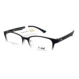 [HCM]GỌNG KÍNH EM BÉ V-IDOL  V8104 MBK-1