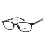 GỌNG KÍNH EM BÉ V-IDOL  V8105 SBK