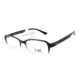 [HCM]GỌNG KÍNH EM BÉ V-IDOL  V8106 SBK-1