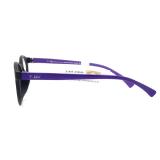 GỌNG KÍNH EM BÉ V-IDOL  V8132KF MBK/MPU
