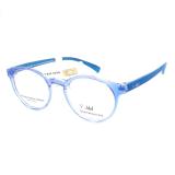 GỌNG KÍNH EM BÉ V-IDOL  V8132KF SLBL/MBL