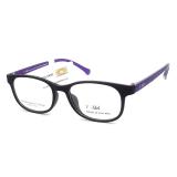 [HCM]GỌNG KÍNH EM BÉ V-IDOL  V8133KF MBK/MPU
