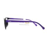 [HCM]GỌNG KÍNH EM BÉ V-IDOL  V8133KF MBK/MPU