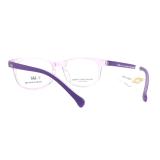 [HCM]GỌNG KÍNH EM BÉ V-IDOL  V8133KF SLPU/MPU