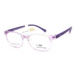 [HCM]GỌNG KÍNH EM BÉ V-IDOL  V8133KF SLPU/MPU