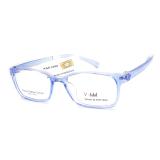 [HCM]GỌNG KÍNH EM BÉ V-IDOL  V8140KU SLBL