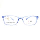 [HCM]GỌNG KÍNH EM BÉ V-IDOL  V8140KU SLBL