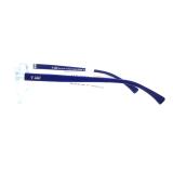 GỌNG KÍNH EM BÉ V-IDOL  V8140KU SLBL/MNY