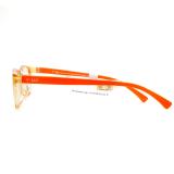 [HCM]GỌNG KÍNH EM BÉ V-IDOL  V8140KU SLOR/MFOR