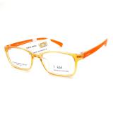 [HCM]GỌNG KÍNH EM BÉ V-IDOL  V8140KU SLOR/MFOR