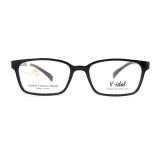 Gọng kính em bé v-idol v8140ku stbk