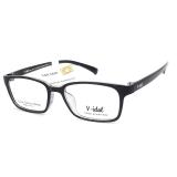 GỌNG KÍNH EM BÉ V-IDOL  V8140KU STBK