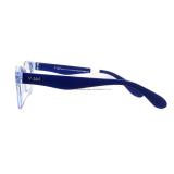 GỌNG KÍNH EM BÉ V-IDOL  V8141KU SLBL/MNY