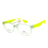 [HCM]GỌNG KÍNH EM BÉ V-IDOL  V8141KU SLGN/MFGN