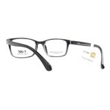 [HCM]GỌNG KÍNH EM BÉ V-IDOL  V8143JM SGR
