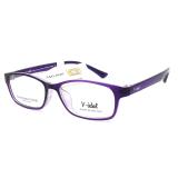 GỌNG KÍNH EM BÉ V-IDOL  V8144JF SPU