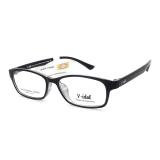 Gọng kính em bé v-idol v8144jf stbk