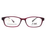 [HCM]GỌNG KÍNH EM BÉ V-IDOL  V8144JF SWN