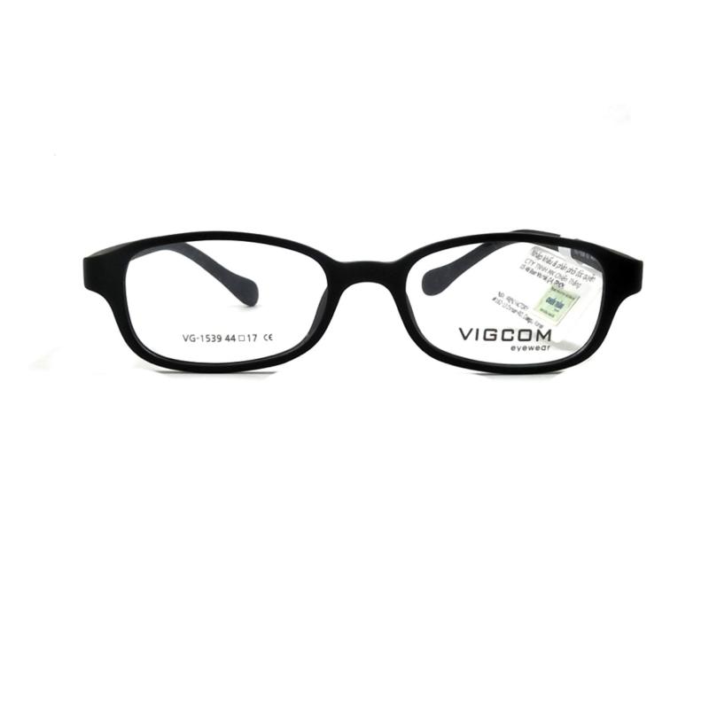 Giá bán GỌNG KÍNH EM BÉ VIGCOM VG1539 K2