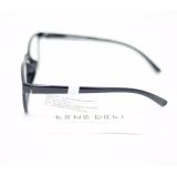 [Tặng tròng có độ cận/viễn/loạn]Gọng kính TR90 dẻo Hàn Quốc Lacello