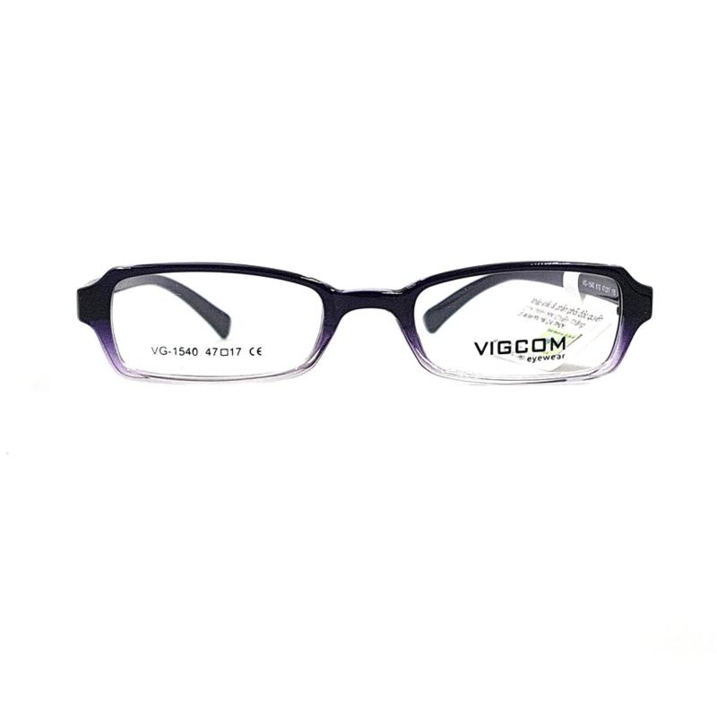 Giá bán Gọng kính trẻ em VIGCOM VG1540 K10