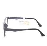 Gọng kính Unisex Jubilant J40029_MGRY (Xám)