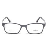 Gọng kính Unisex Jubilant J40029_MGRY (Xám)