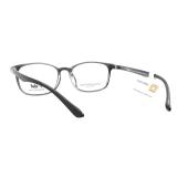 Gọng kính unisex V-Idol V8123 SGR