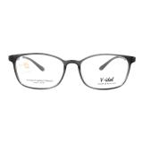 Gọng kính unisex v-idol v8123 sgr