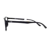Gọng kính unisex V-Idol V8124 MBK