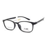 Gọng kính unisex V-Idol V8130 SBK