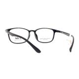 Gọng kính unisex V-Idol V8130 SBK