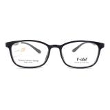 Gọng kính unisex v-idol v8130 sbk