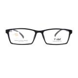 Gọng kính unisex v-idol v8155 sbg