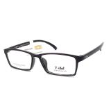 Gọng kính unisex V-Idol V8155 SBG