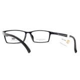 Gọng kính unisex V-Idol V8155 SBG