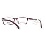[HCM]Gọng kính unisex V-Idol V8155 SWN
