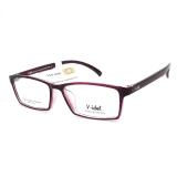 [HCM]Gọng kính unisex V-Idol V8155 SWN