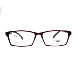 Gọng kính unisex v-idol v8155 swn