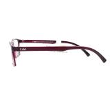 [HCM]Gọng kính unisex V-Idol V8155 SWN