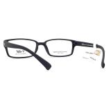 gọng kính v-idol  V8033 MBK