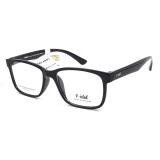 gọng kính v-idol V8044 SBK