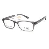 gọng kính v-idol V8051 SGR