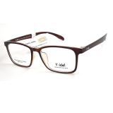gọng kính v-idol V8053 SBR